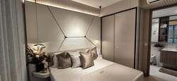 Lorong 8 Toa Payoh (D12), Condominium #456428881